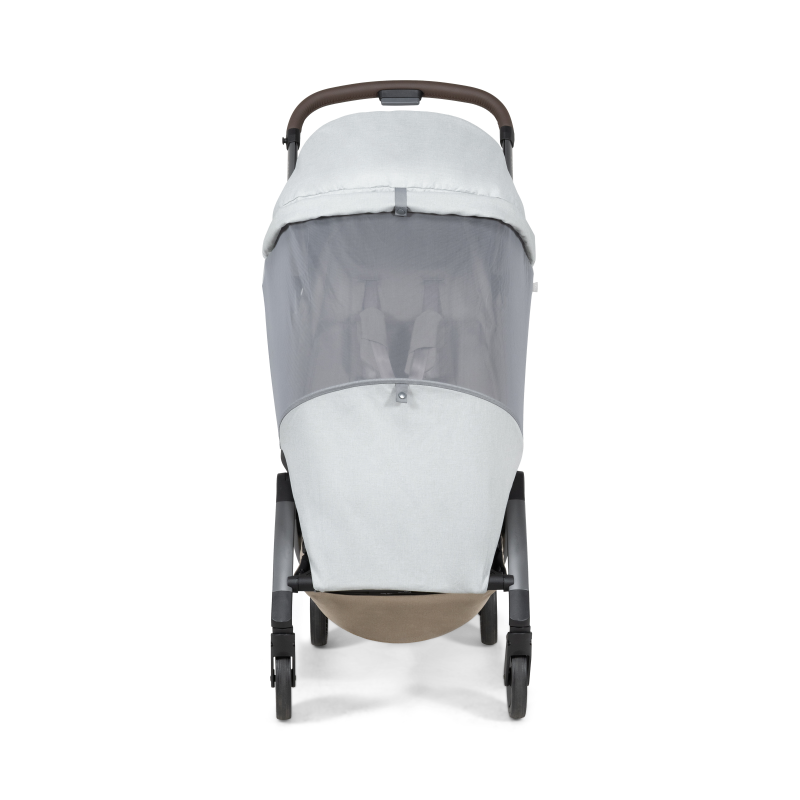 Joolz - Aer+/2 2合1 蚊網＆遮陽罩