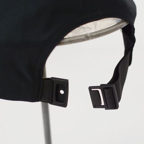 Arc'teryx Small Bird Cap