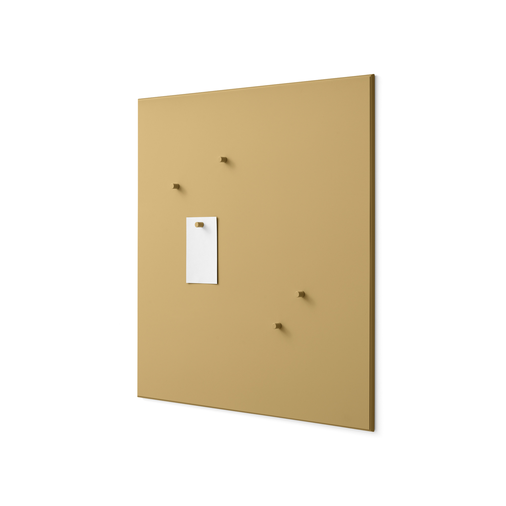 (預購) Montana / 壁掛式留言板 by Montana