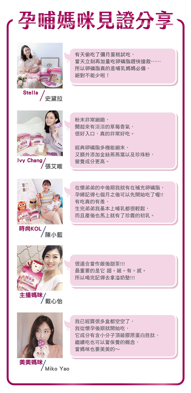 孕哺兒，經典配方 哺多多營養顆粒