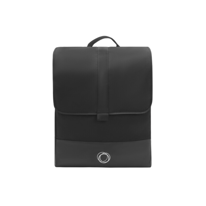 Bugaboo - Butterfly 旅行收納包