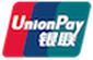 UnionPay