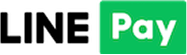 LINE Pay