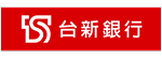 台新銀行