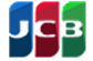JCB