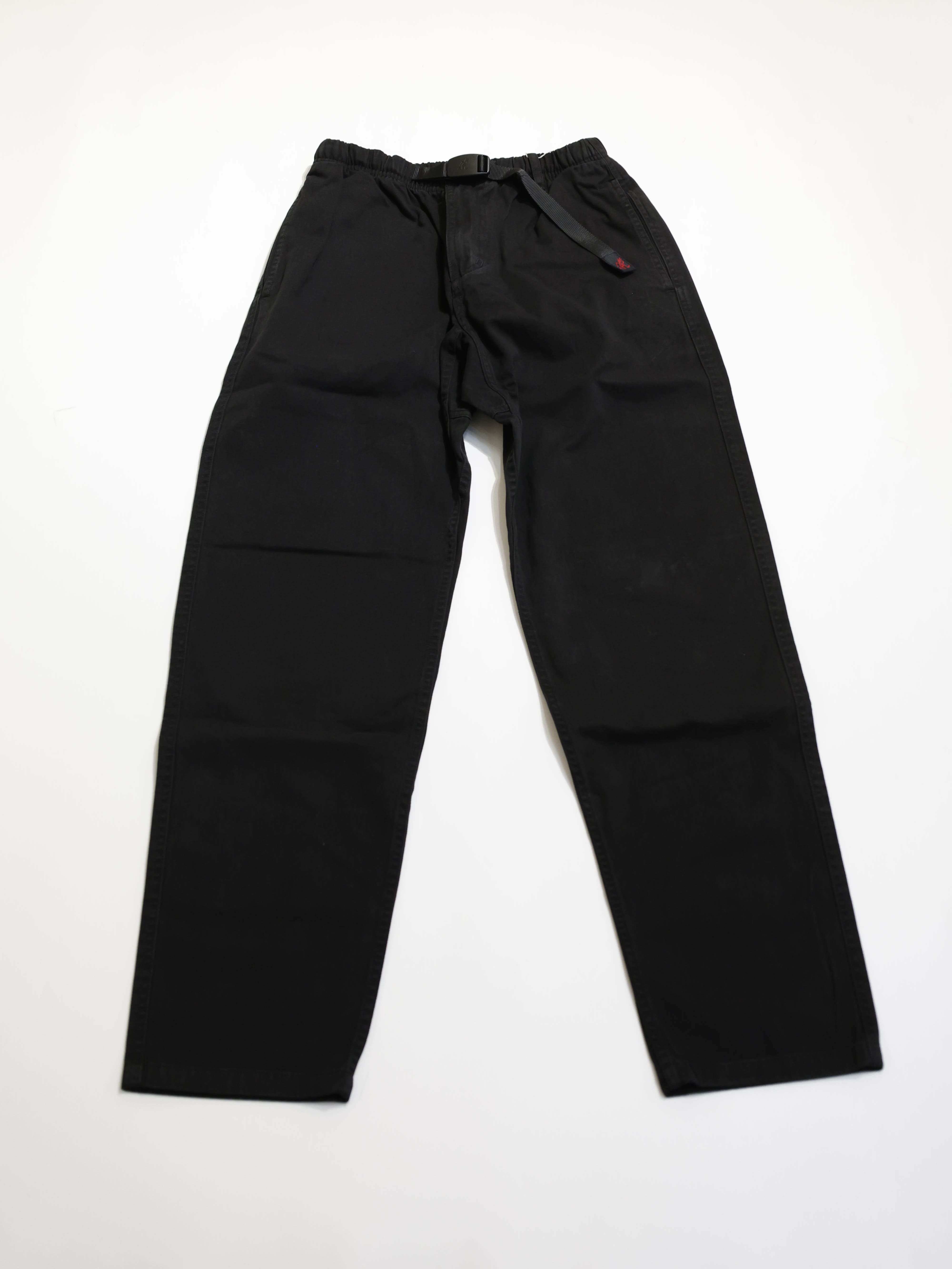 GRAMICCI PANT 經典款長褲 G102-OGT