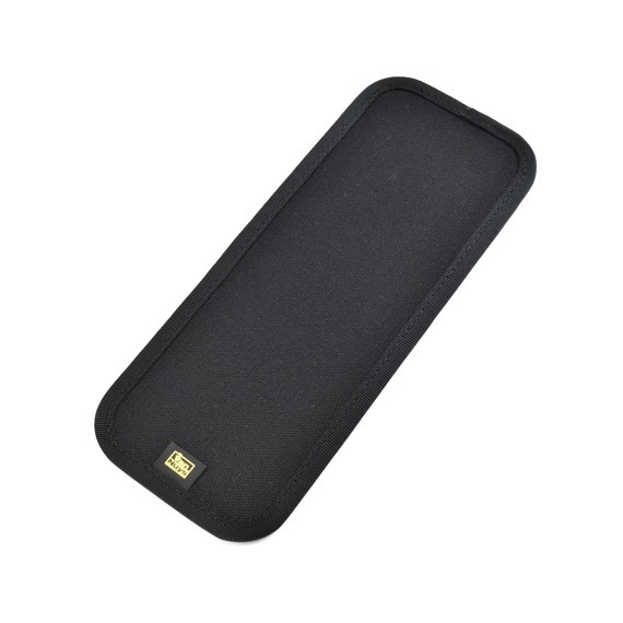 VanNuys E377 Double Layer Business Backpack