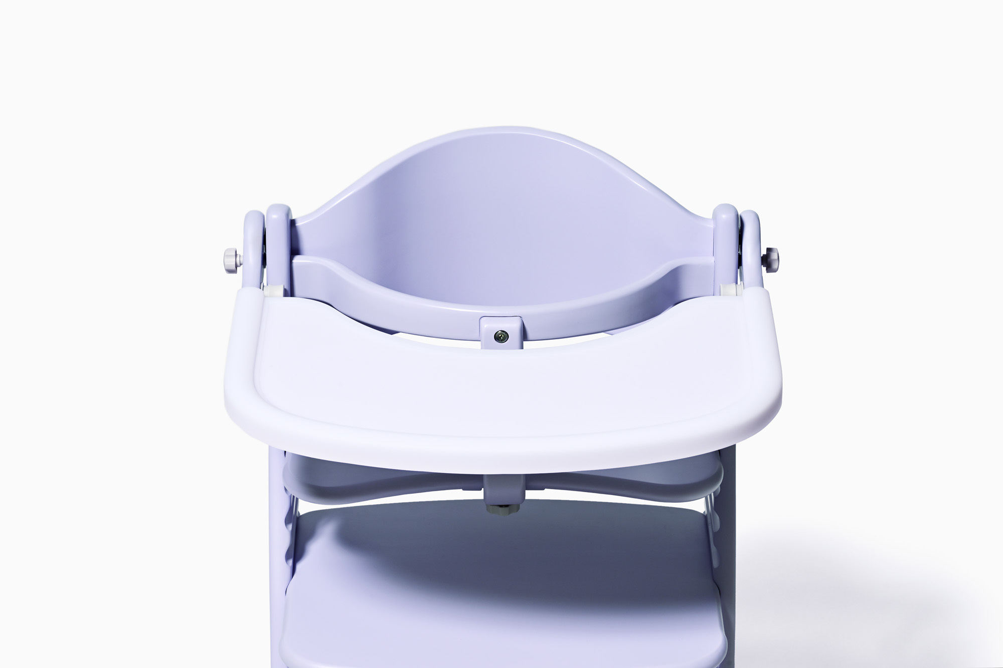 Yamatoya Affel Sorbet Silicon Cover