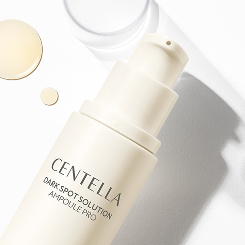 【直播】DR. PEPTI LL081832 DR. PEPTI 積雪草祛斑精華液 30ml