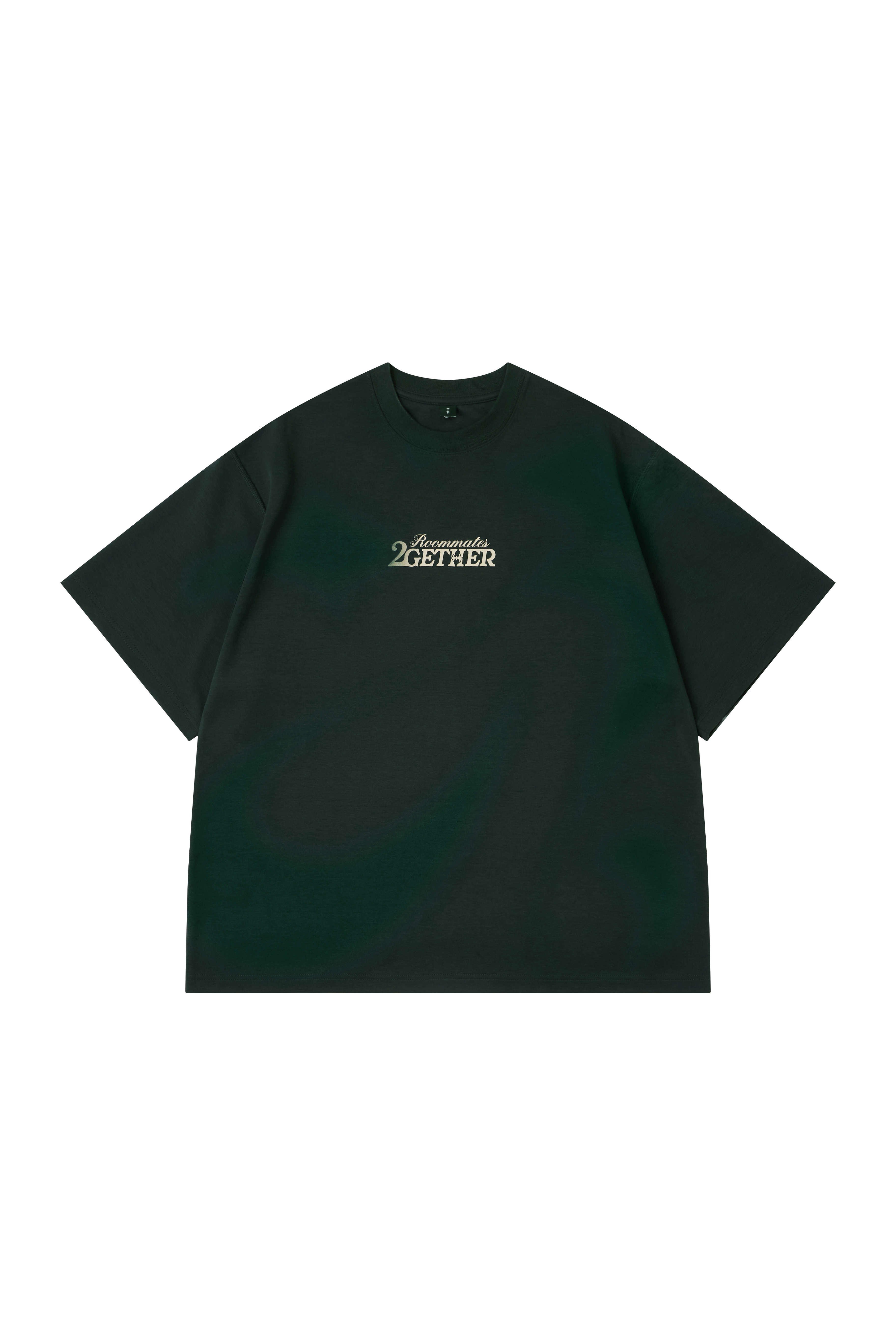 2GETHER TEE