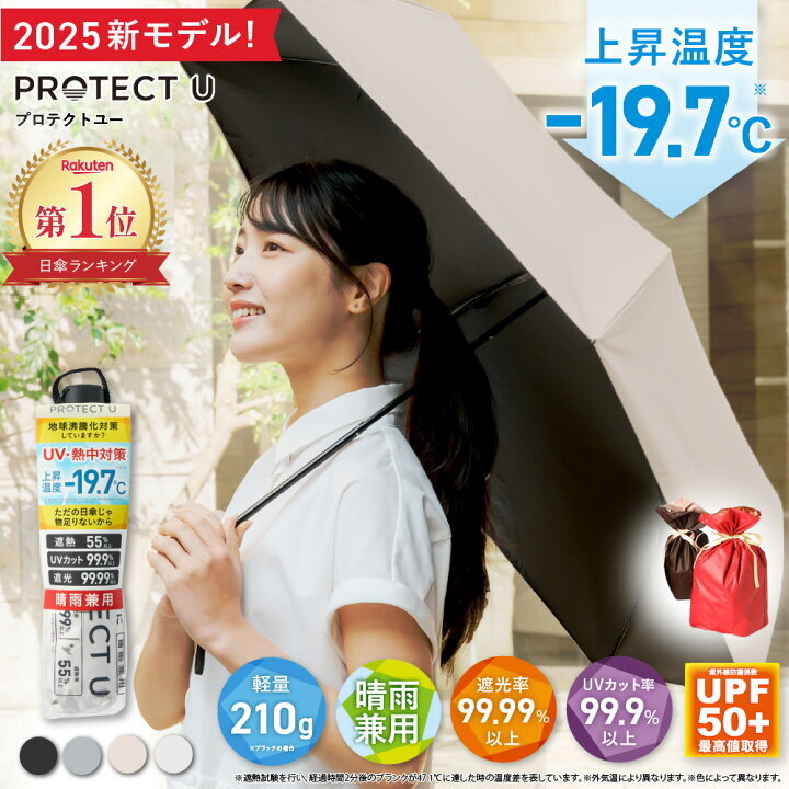 JP 降溫-19.7°c / 抗UV99.99%/遮光率99.99%/重量222g 遮骨遮