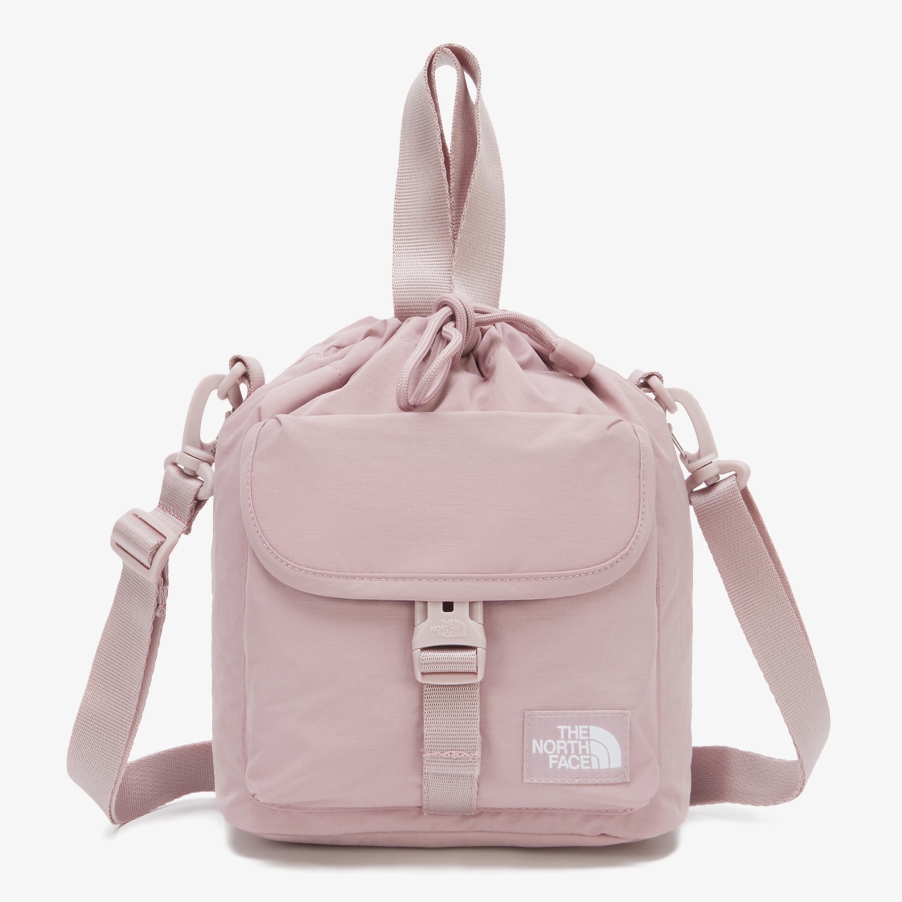 【代購】THE NORTH FACE 北臉 BREEZE BUCKET 手提 水桶包 NN2PR97