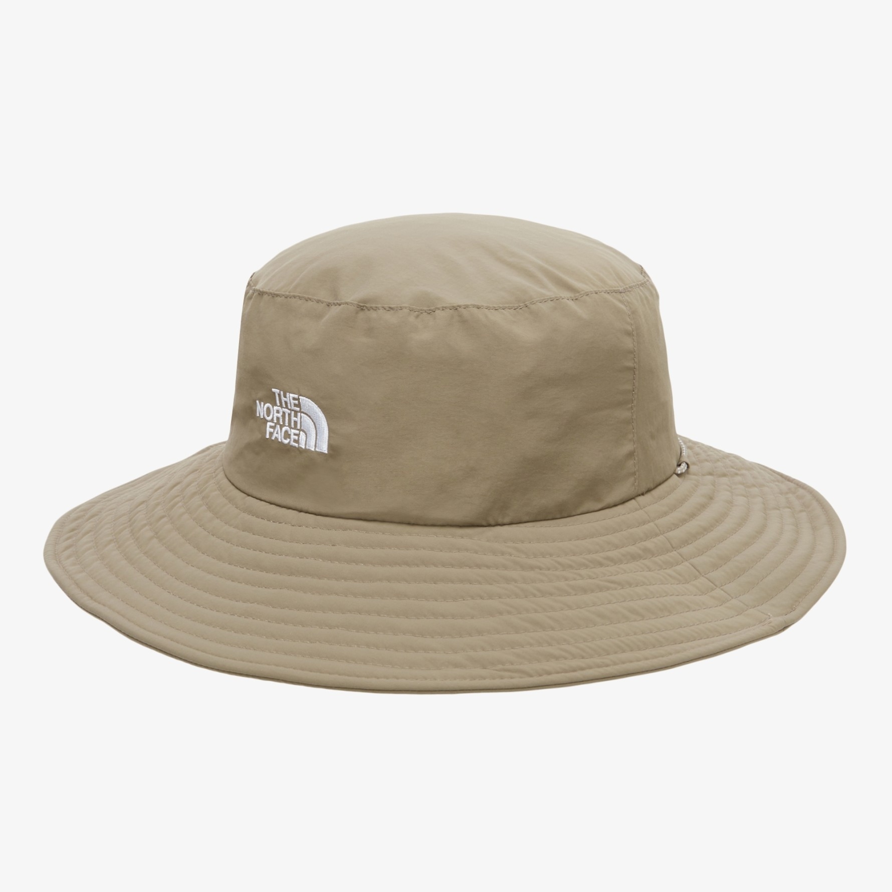 【代購】THE NORTH FACE 北臉 TREKKING HAT 遮陽帽 帽子 NE3HR53