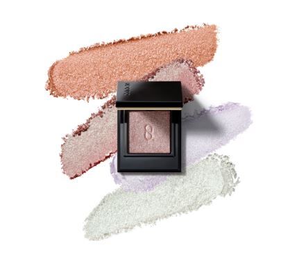 [連線優惠]SUQQU 單色眼影