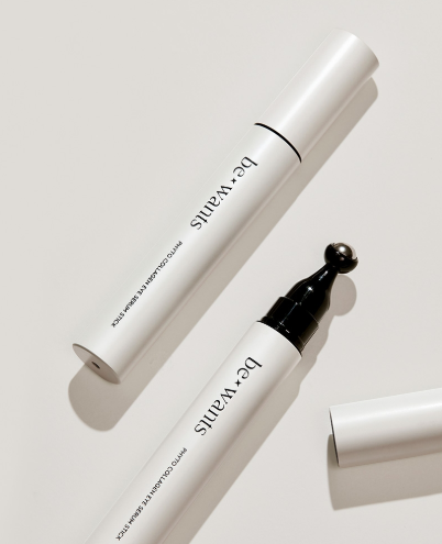 【直播】Bewants LL081852 膠原蛋白眼部精華棒 15ml