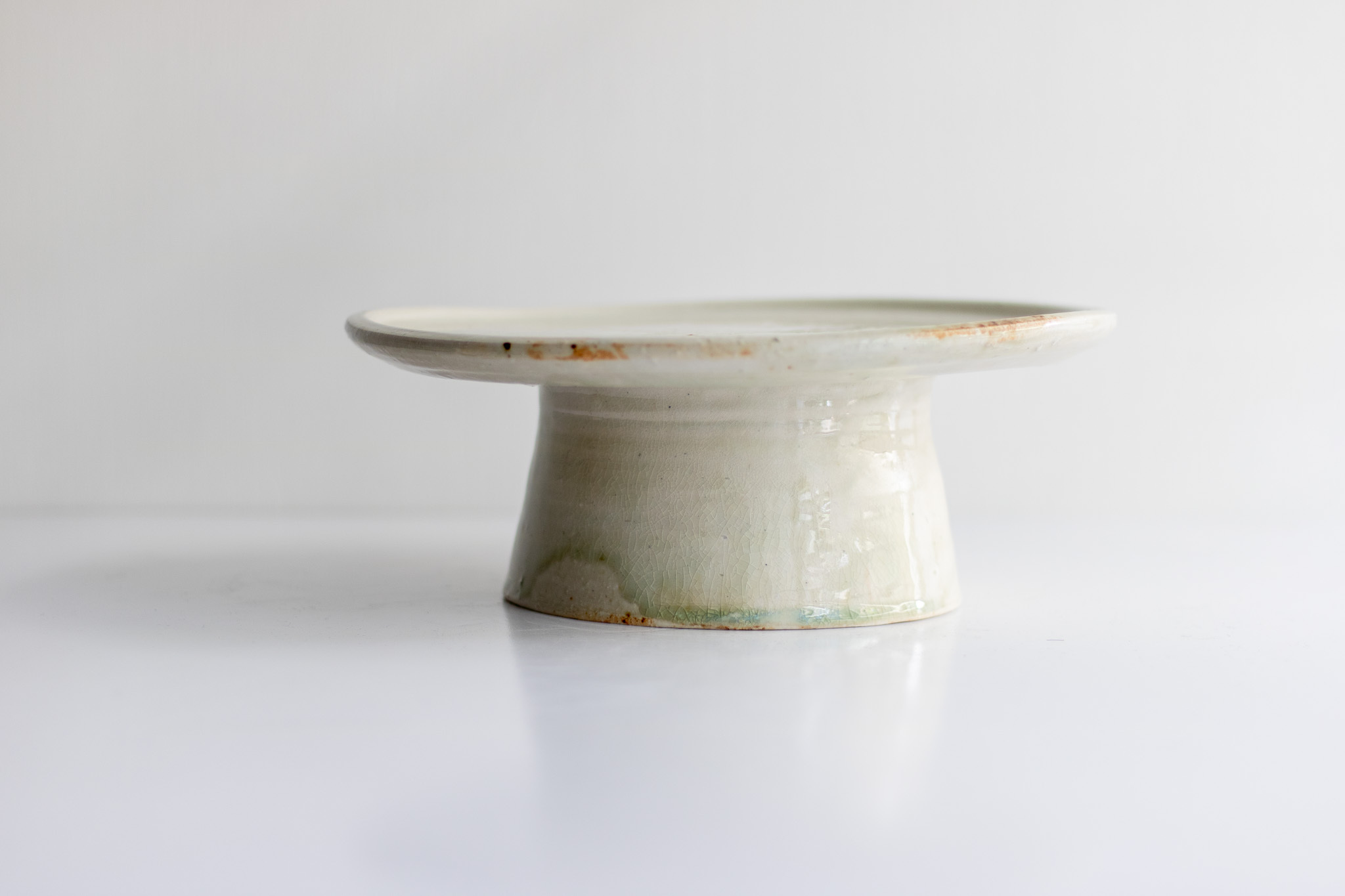 +g Asuka Juba-高杯(大)