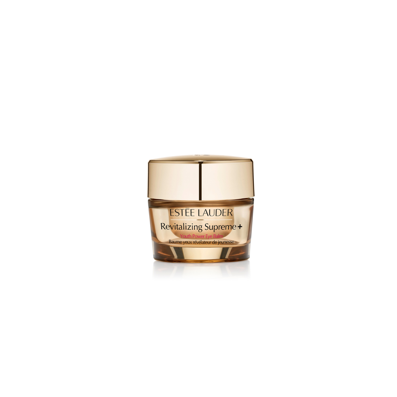 ESTĒE LAUDER  新生活膚彈活眼霜 15ml