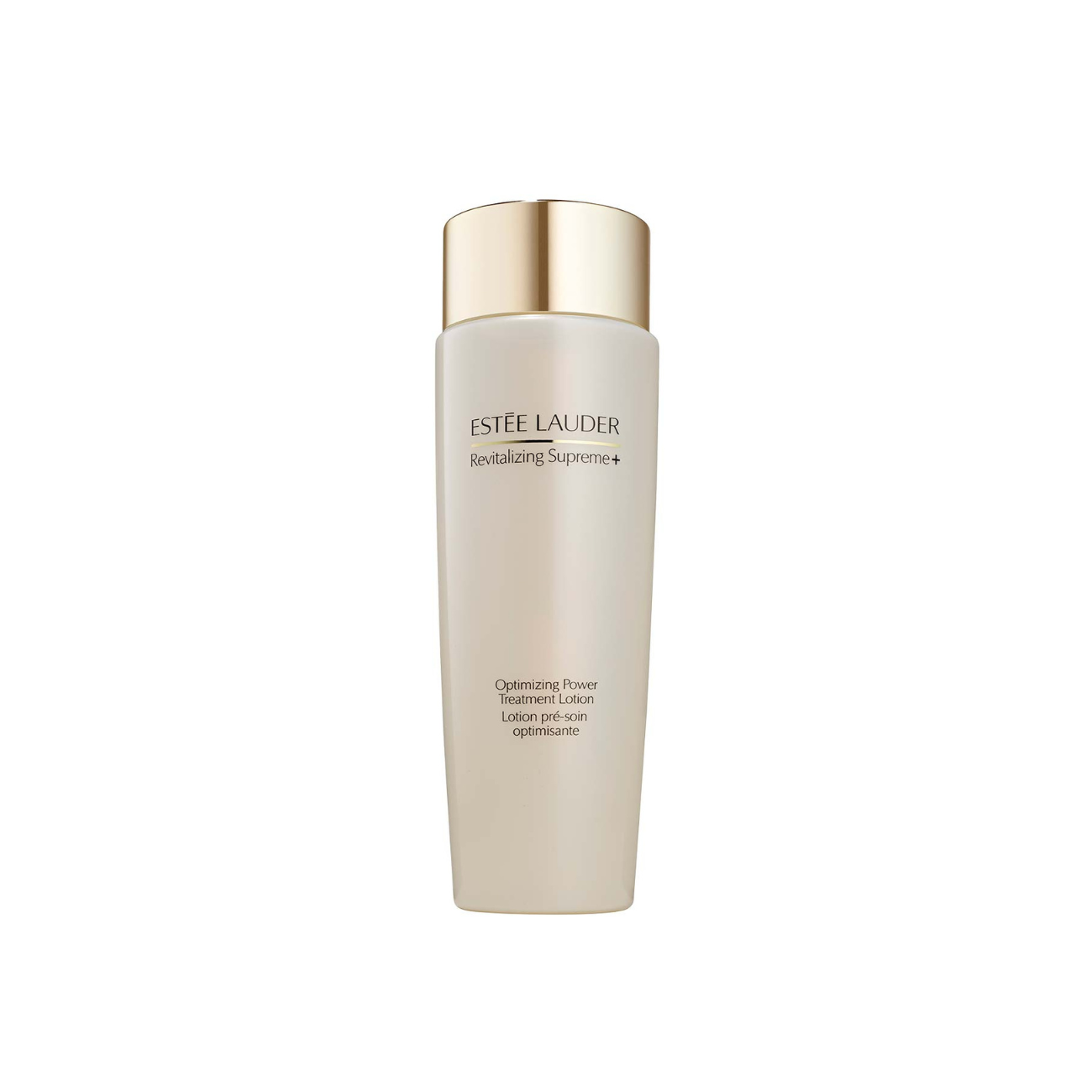 ESTĒE LAUDER  新生活膚全能柔膚水 200ml