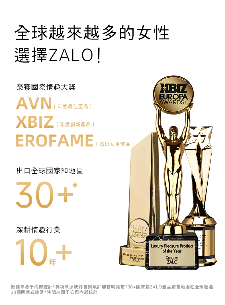 ZALO,ZALO APIS,ZALO 按摩棒,雙人共震器,伴侶共震器,情侶共震器,陰莖環,震動環,震動陰莖環,情趣用品,情趣玩具,成人玩具,成人用品