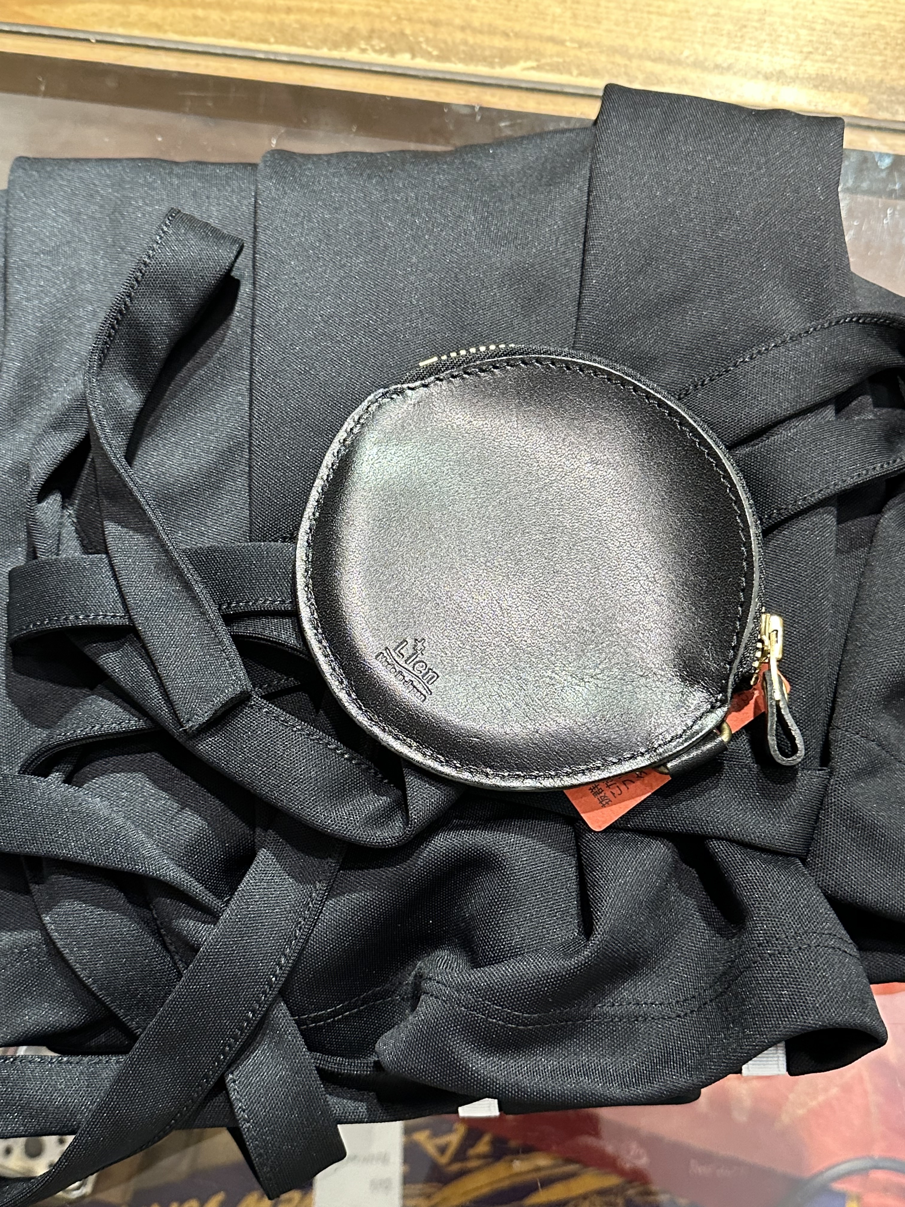 ig客人專屬賣場