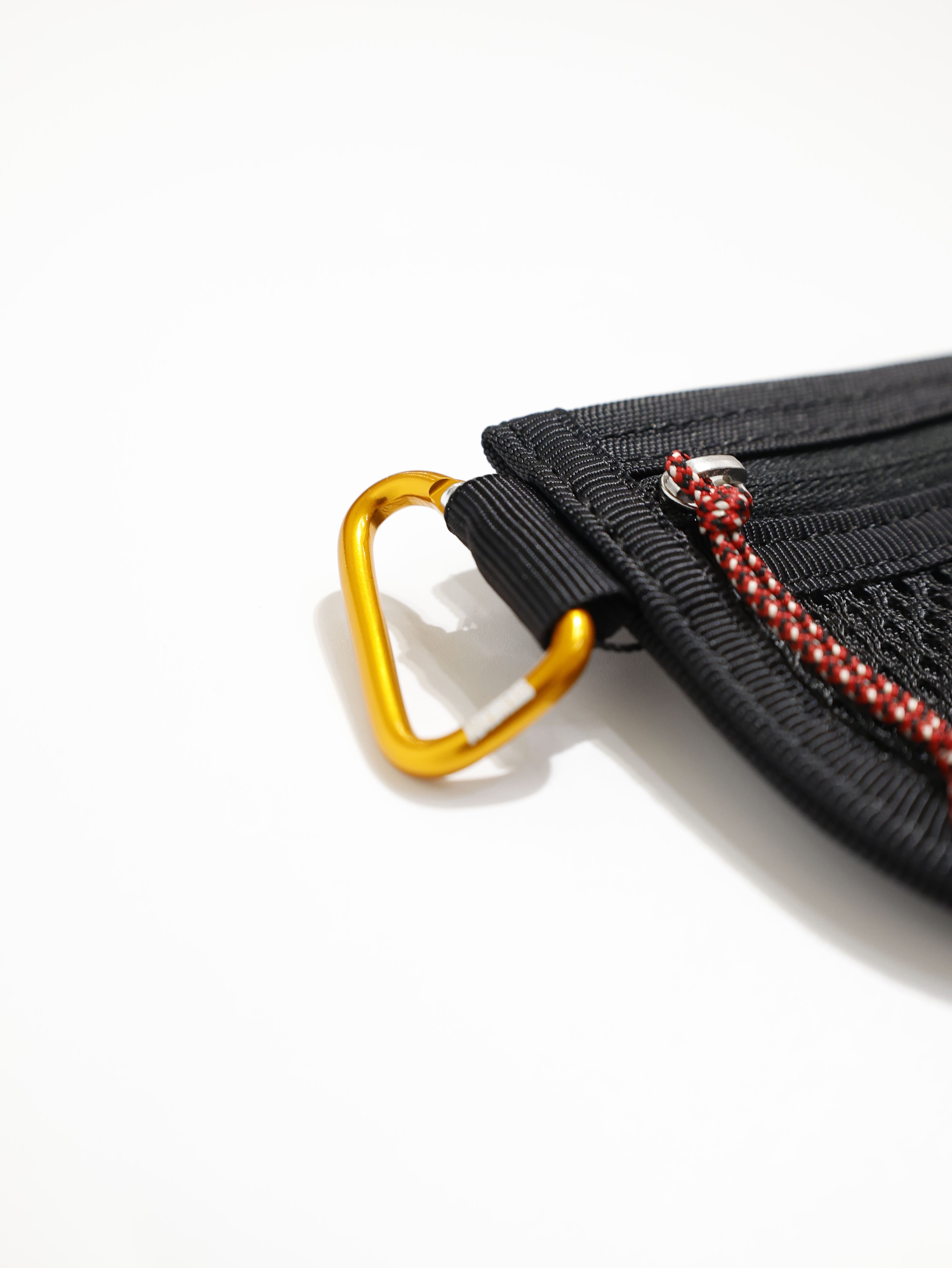 Nanga × Speakeasy Coin Case 零錢包 NA32510