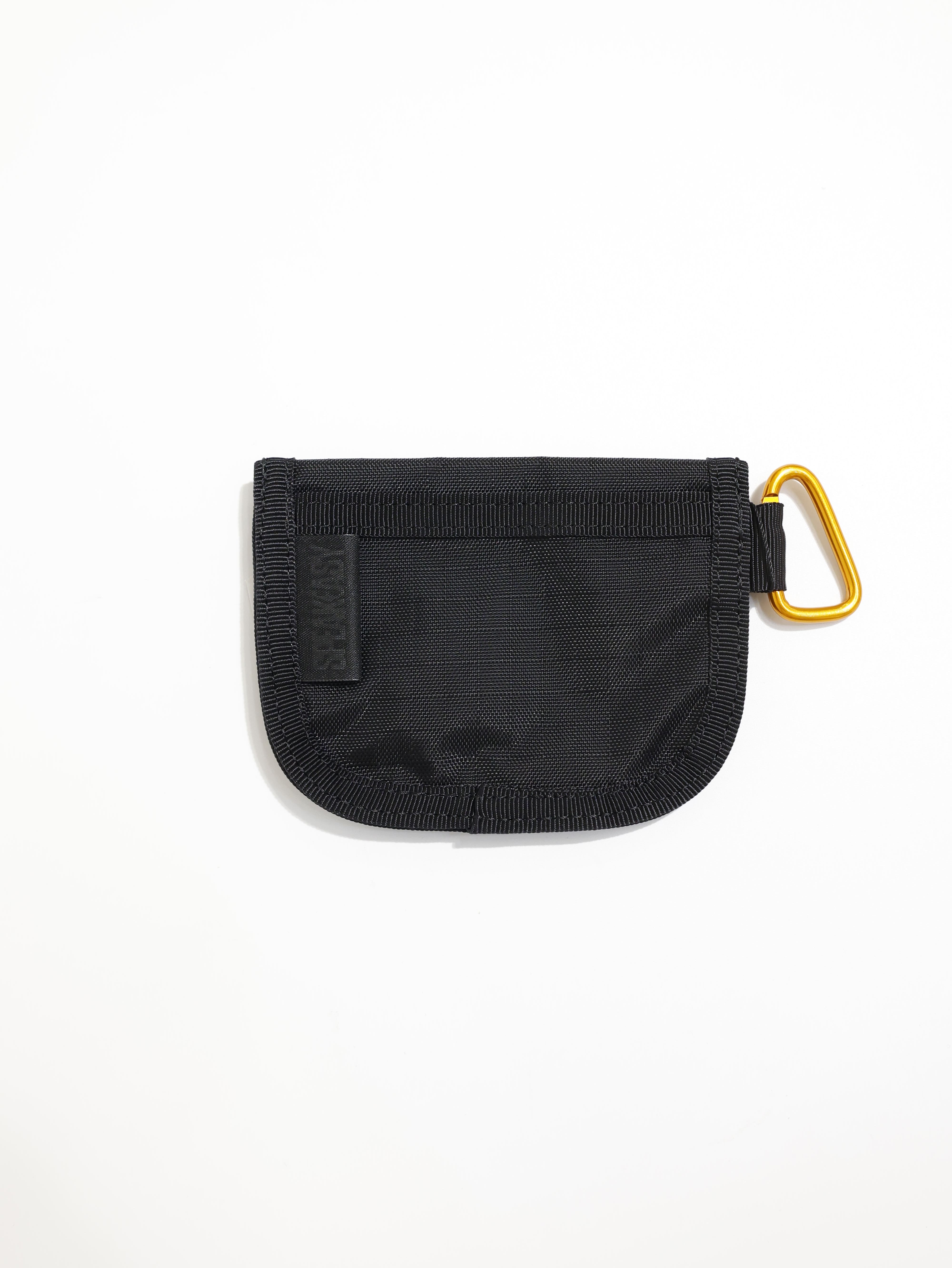 Nanga × Speakeasy Coin Case 零錢包 NA32510
