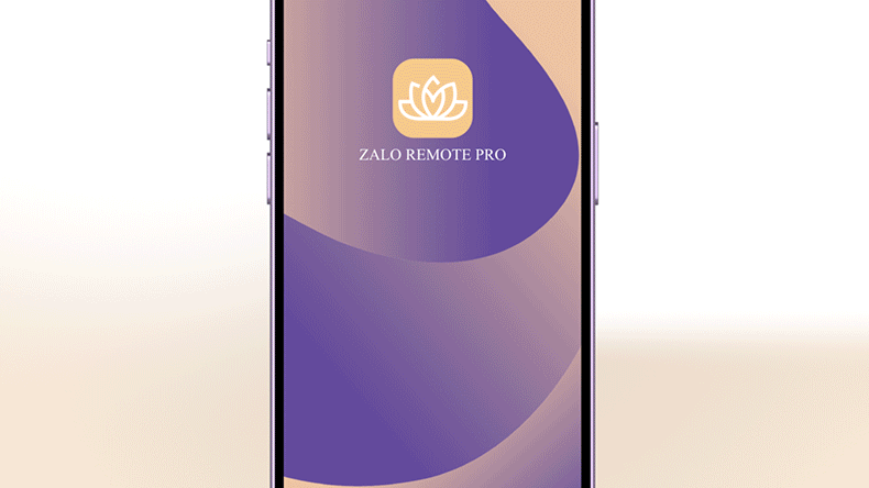 ZALO,ZALO APIS,ZALO 按摩棒,雙人共震器,伴侶共震器,情侶共震器,陰莖環,震動環,震動陰莖環,情趣用品,情趣玩具,成人玩具,成人用品