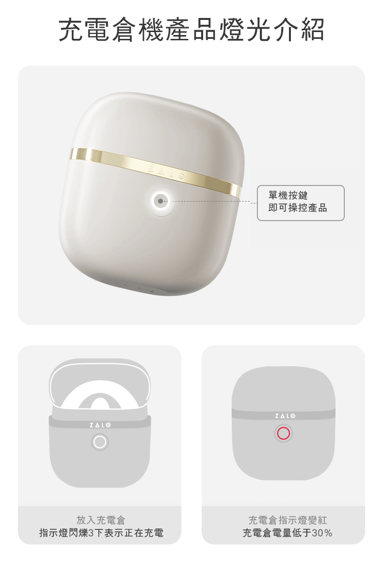 ZALO,ZALO APIS,ZALO 按摩棒,雙人共震器,伴侶共震器,情侶共震器,陰莖環,震動環,震動陰莖環,情趣用品,情趣玩具,成人玩具,成人用品