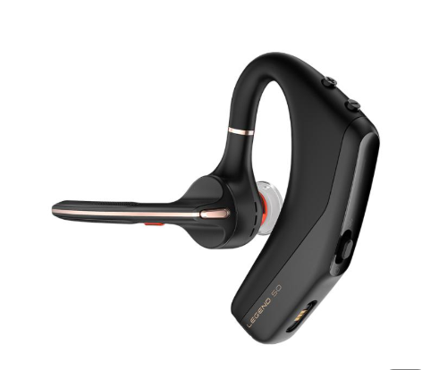 Poly Voyager Legend 50 系列 單耳式藍牙耳機