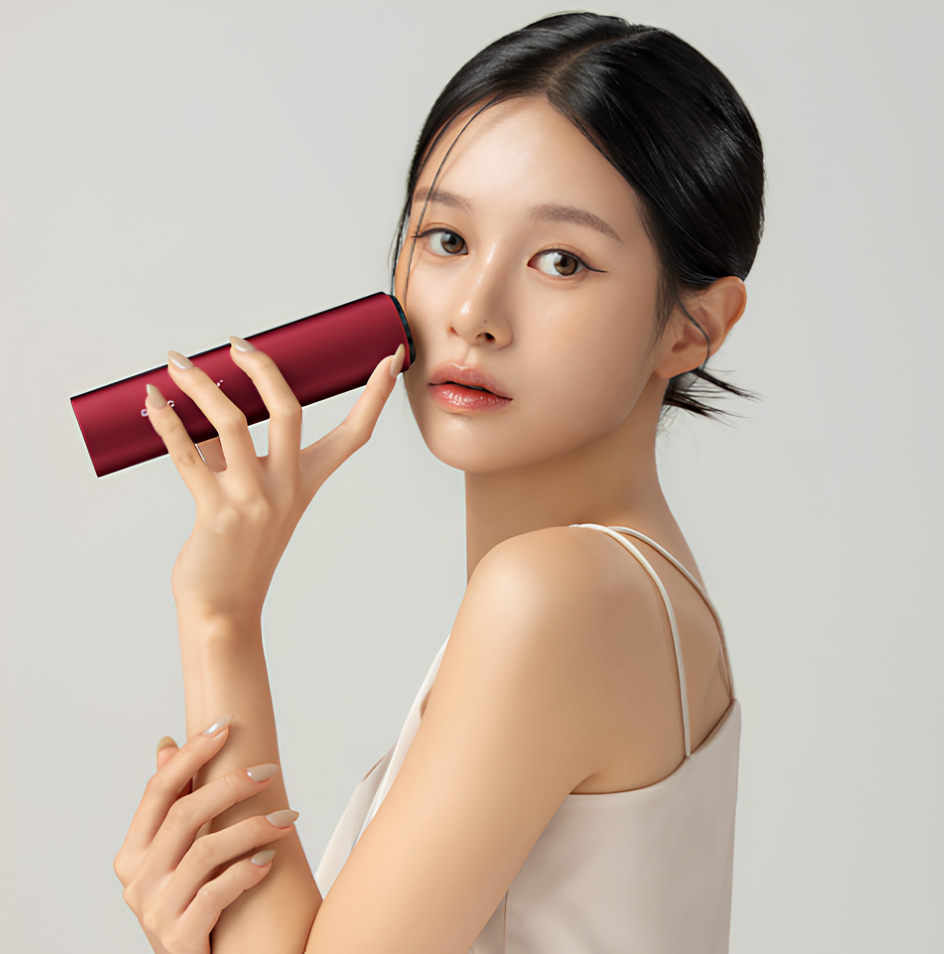 【直播】BEAUND LL081858 DTHERMA 高頻RF膠原美容儀 (完成訂單後可安排$100購物金)