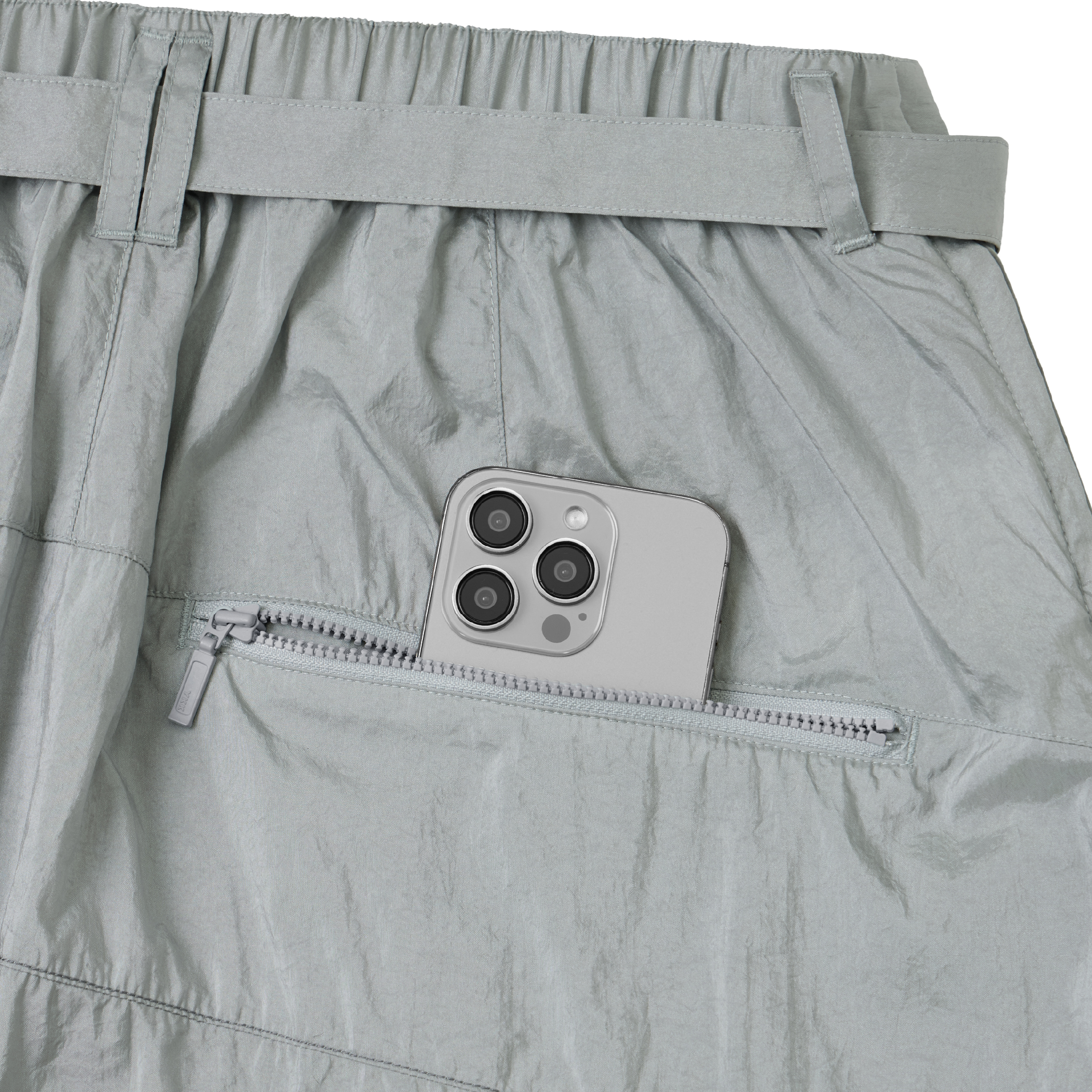 GOOPiMADE® SP Baggy 7/10 Slacks GRAY 800x.jpg?