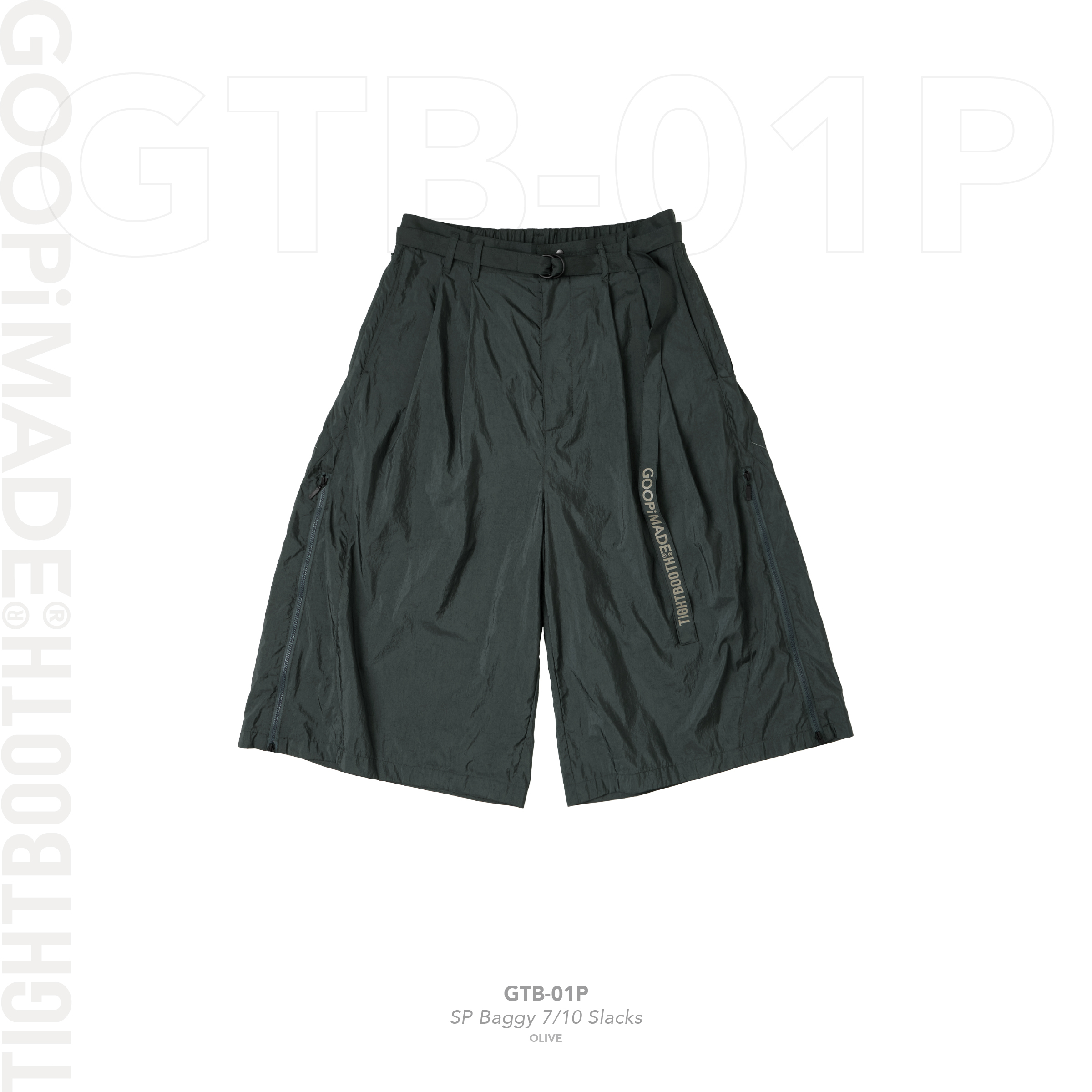値下げ不可【上下セット】LTT GELANOTS/CUPRO TOP&PANTS セール】 【WEB限定・洗える】WOOLY NEP クルーネックニット
