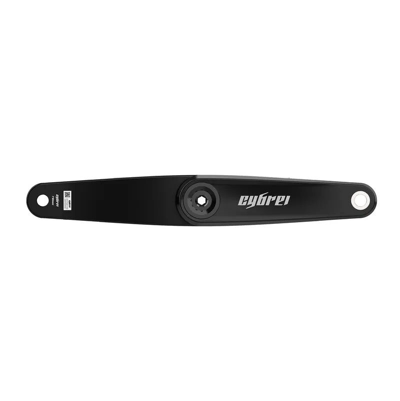 CYBREI GP-3 Carbon Crank Arm
