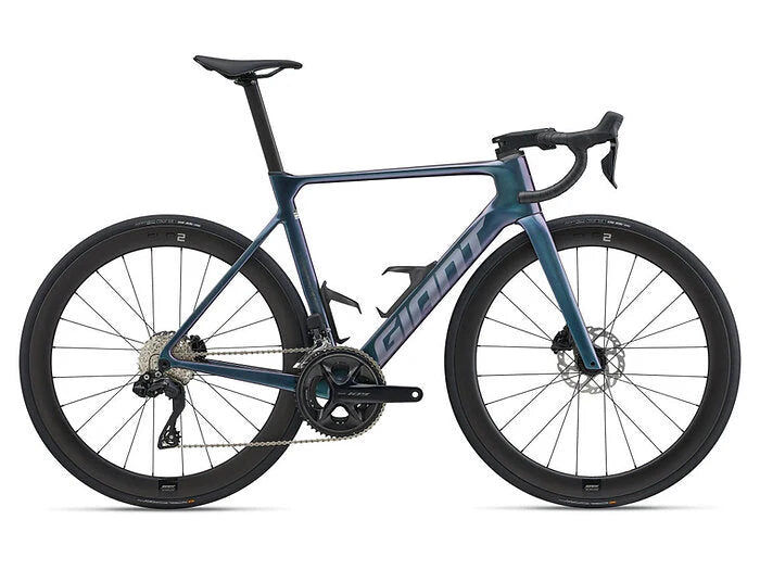 Giant 2025 Propel Advanced 1 公路車/ Giant 2025 Propel Advanced 1 Road Bike