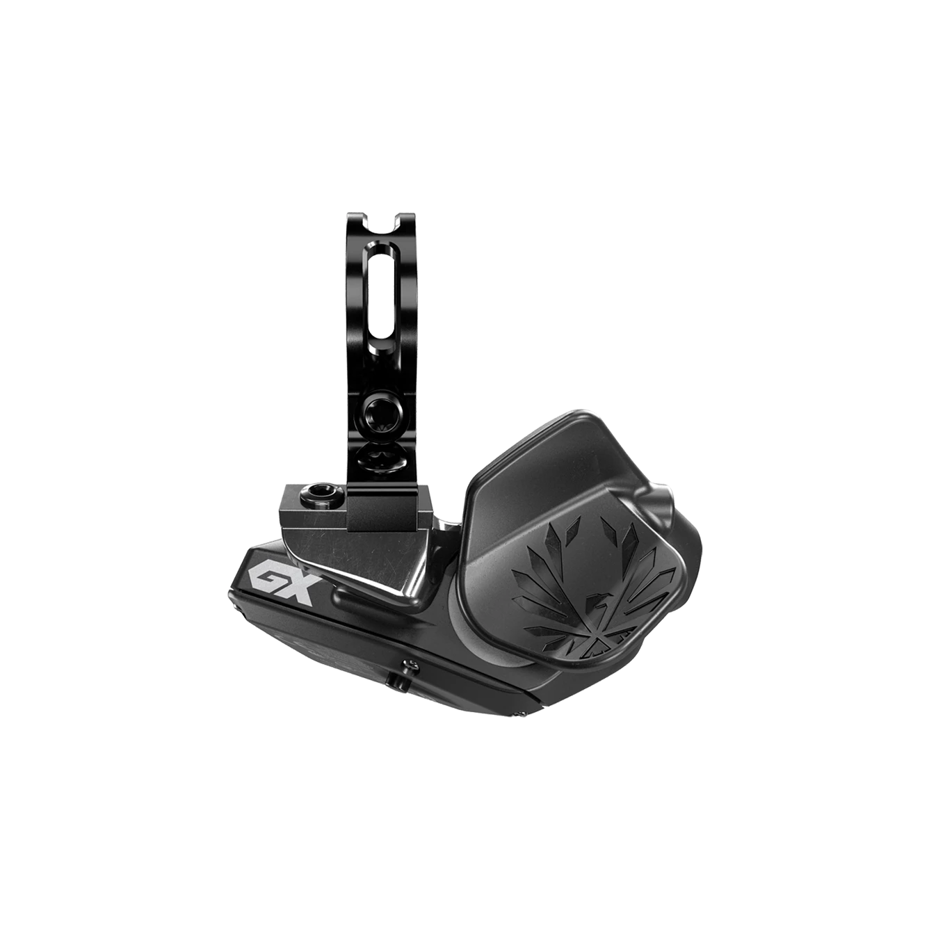 SRAM-GX Eagle AXS Controller