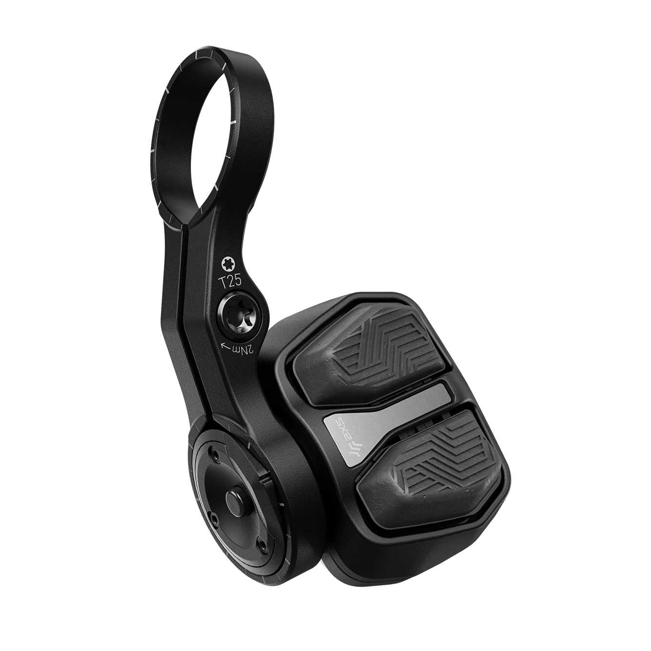 SRAM-AXS Pod Ultimate Controller