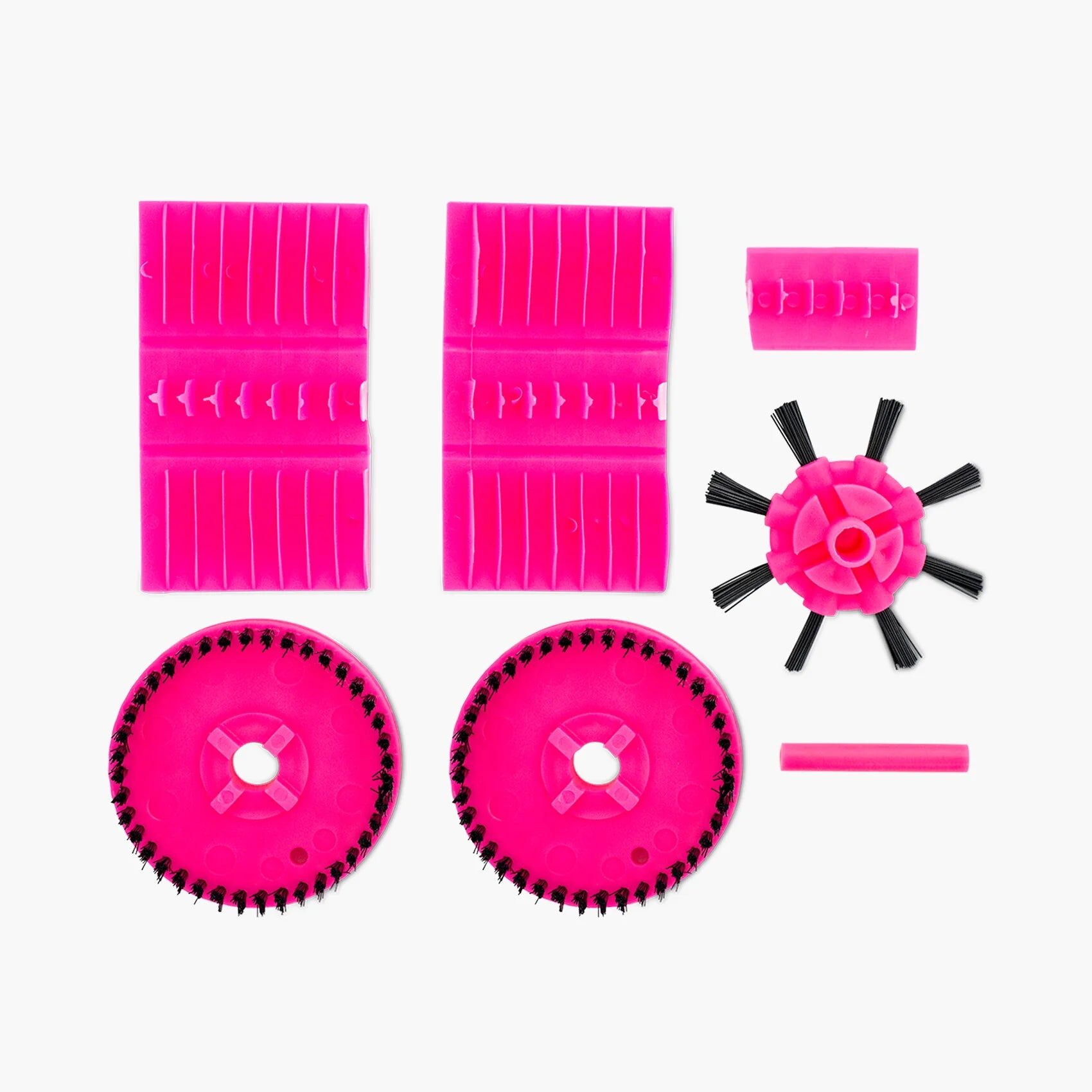 Muc-off-X-3 Spare Parts Kit