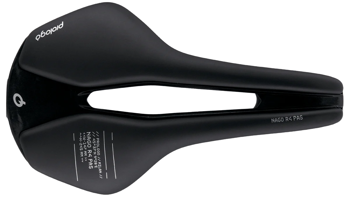 PROLOGO-Nago R4 PAS 147