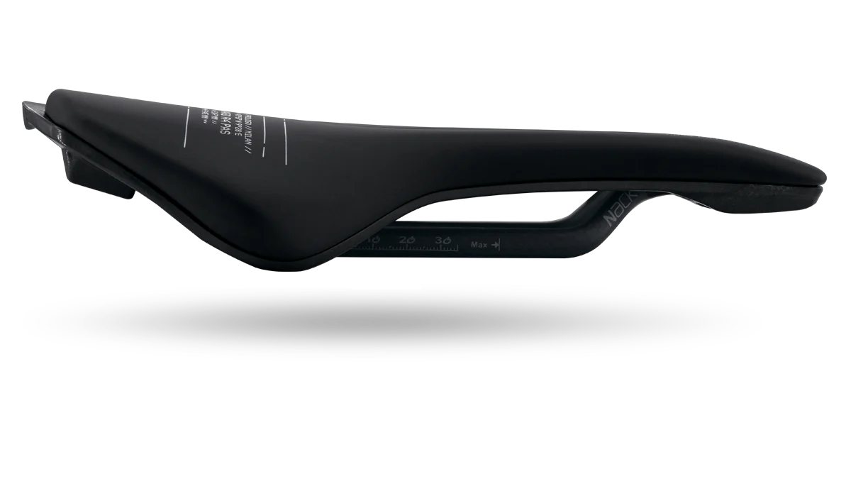 PROLOGO-Nago R4 PAS 147