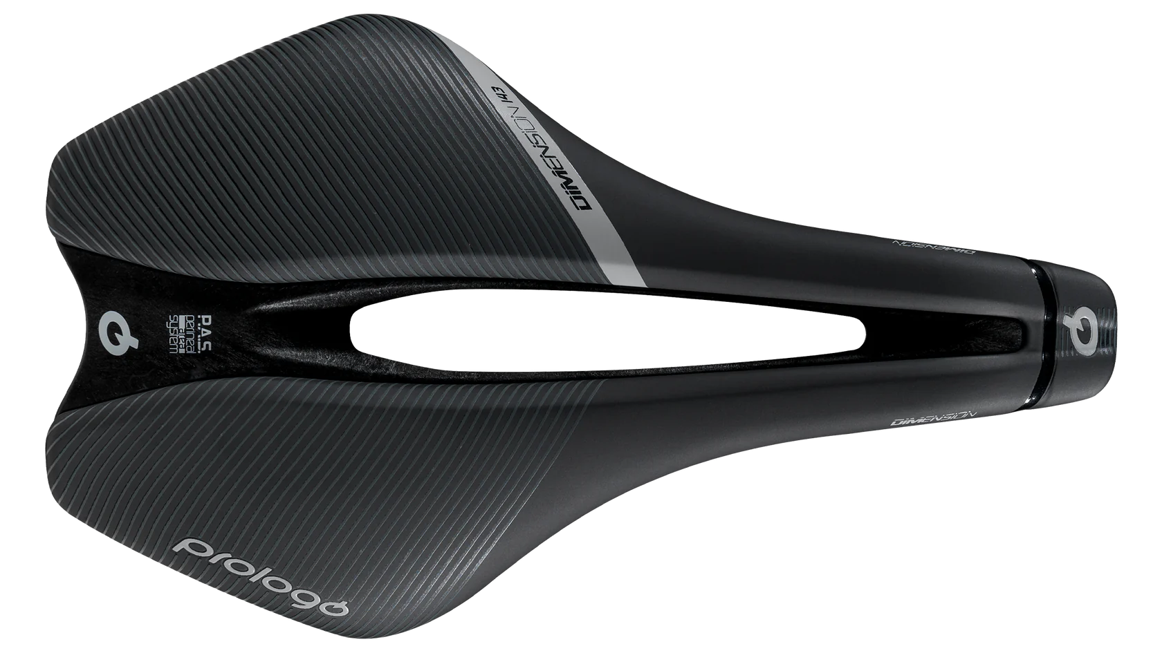 PROLOGO-Dimension 143