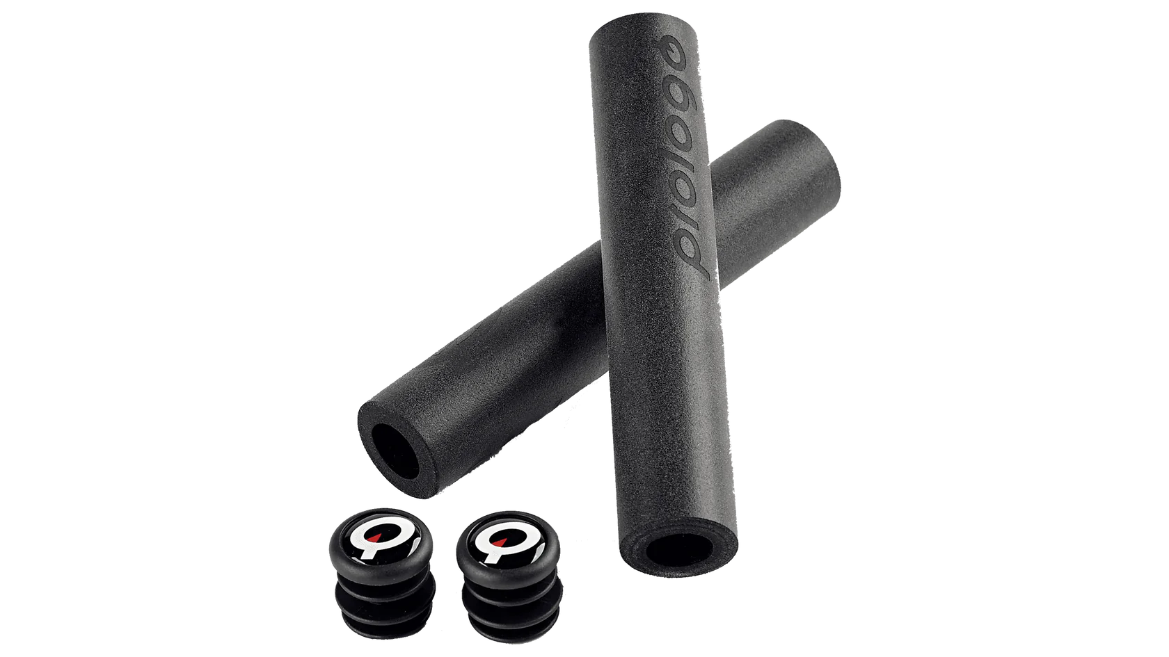 PROLOGO-Mastery silicon