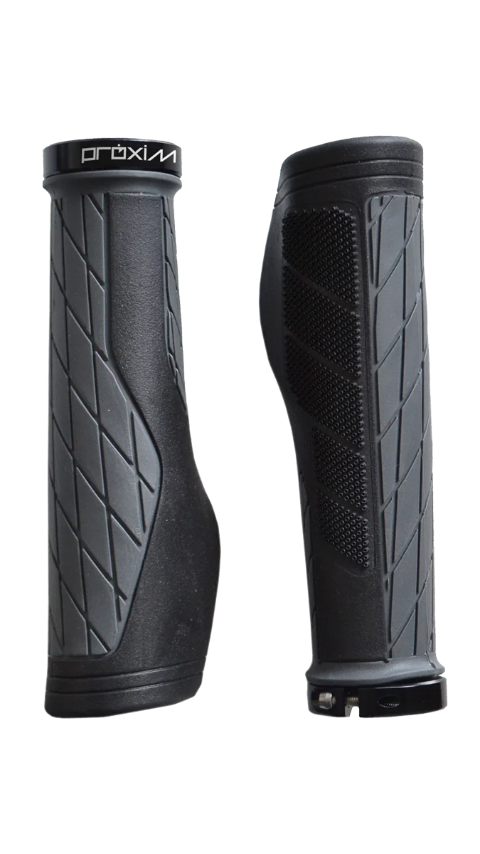 PROLOGO-Winged Touch