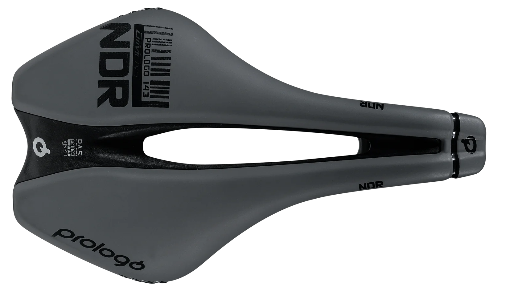 PROLOGO-Dimension NDR