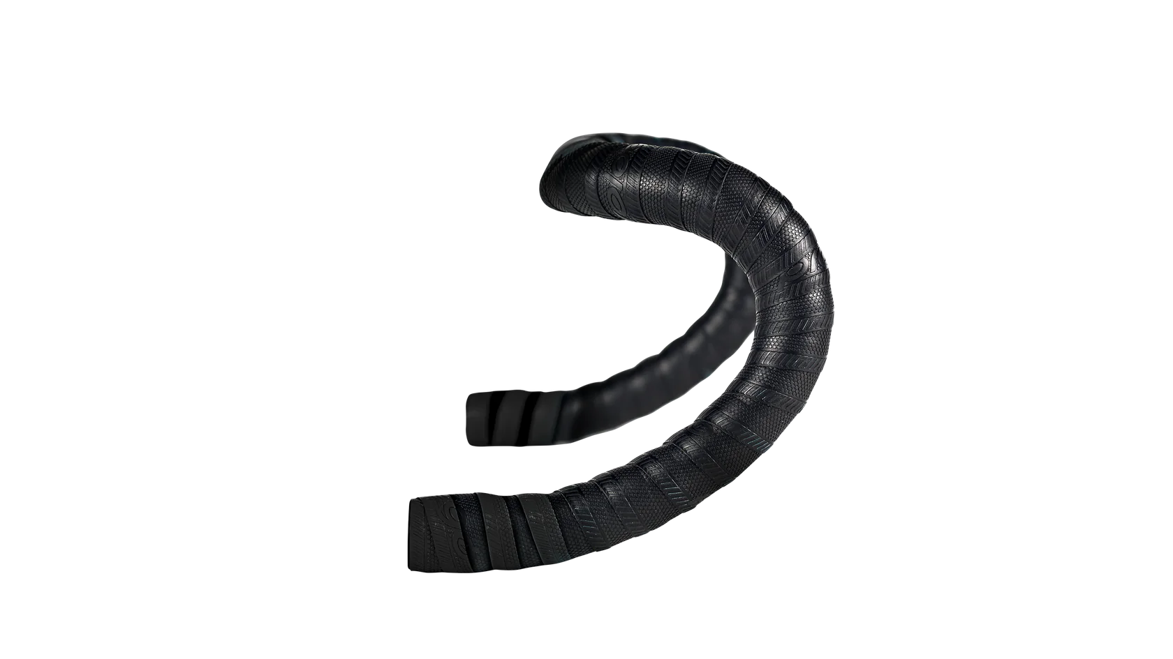 PROLOGO-OneTouch 2 gel