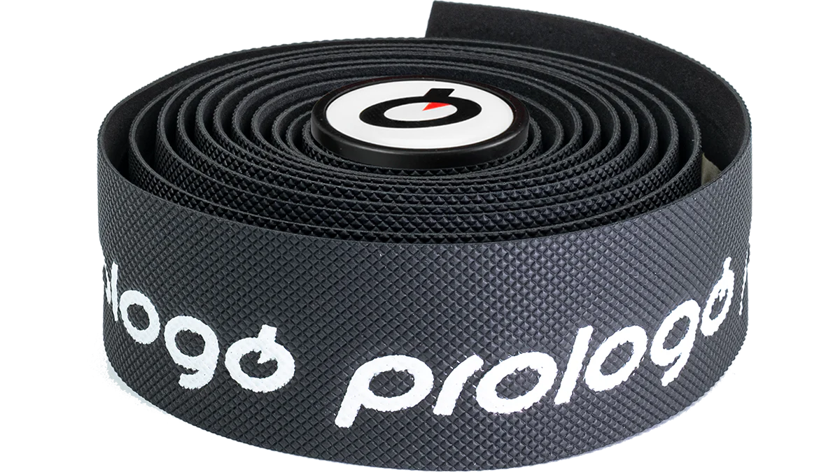 PROLOGO-OneTouch Gel