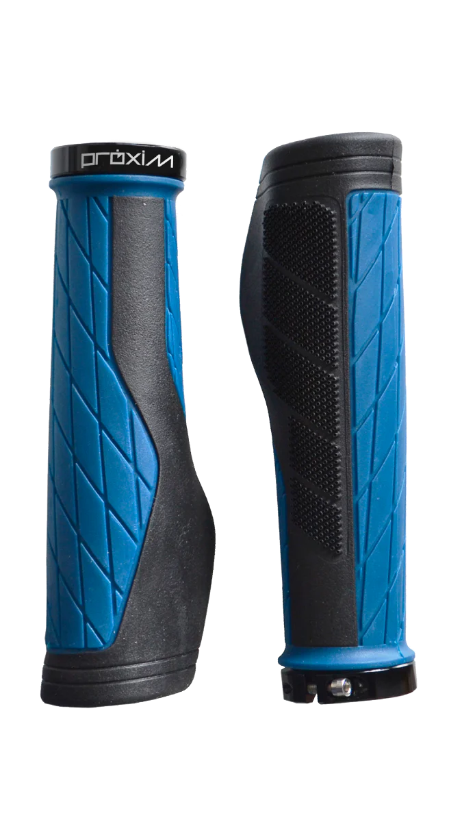 PROLOGO-Winged Touch