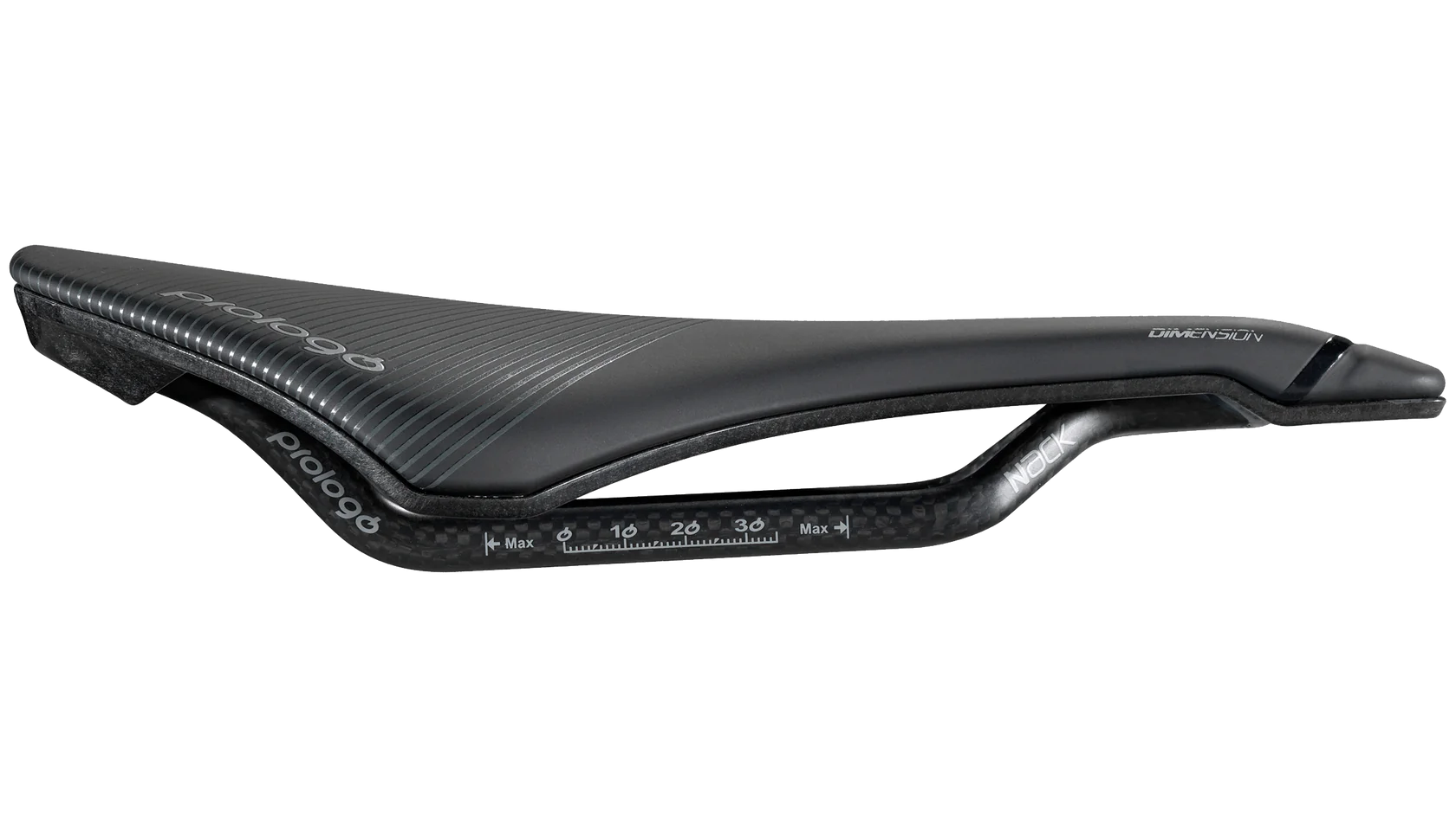 PROLOGO-Dimension 143