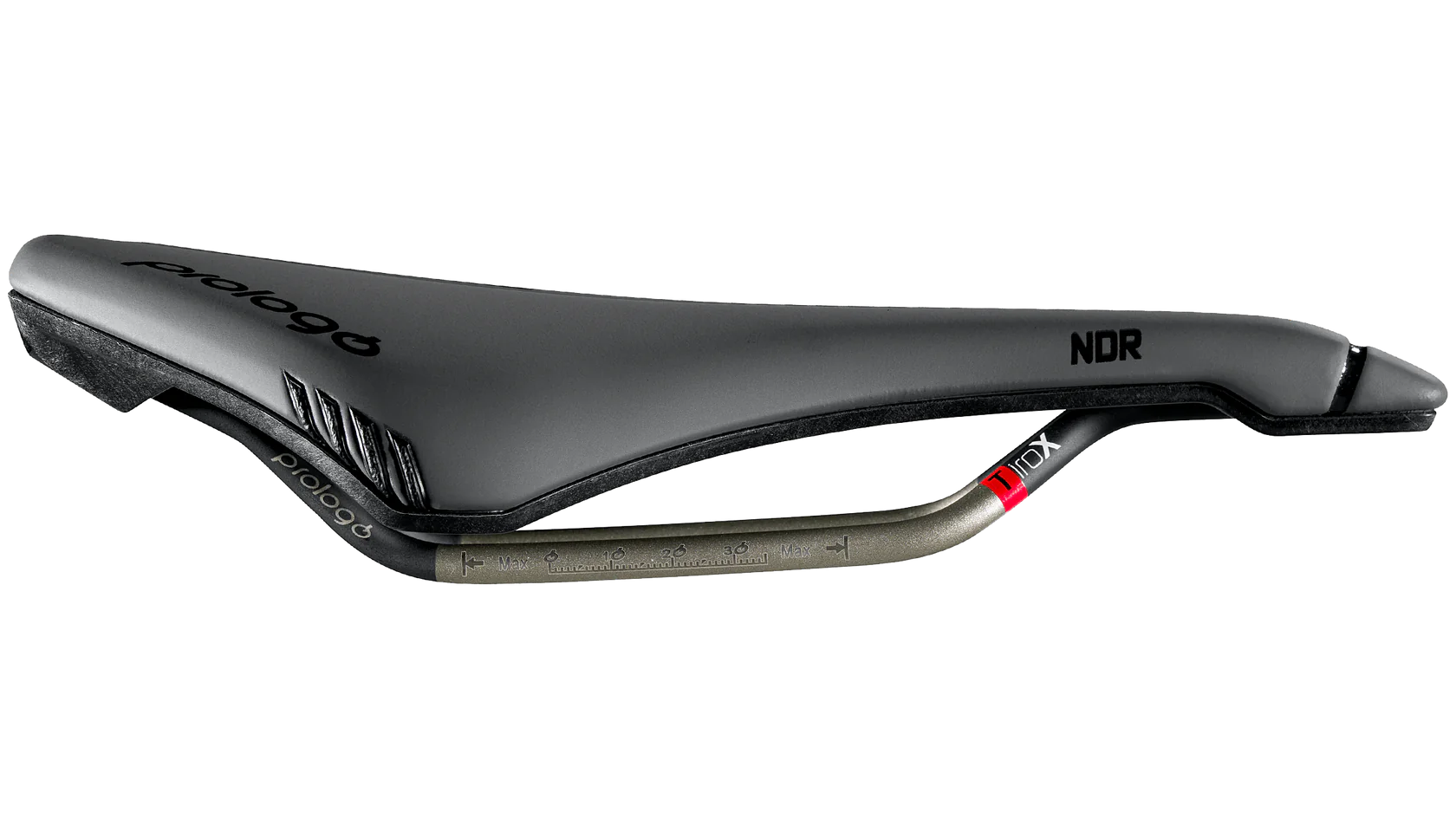 PROLOGO-Dimension NDR