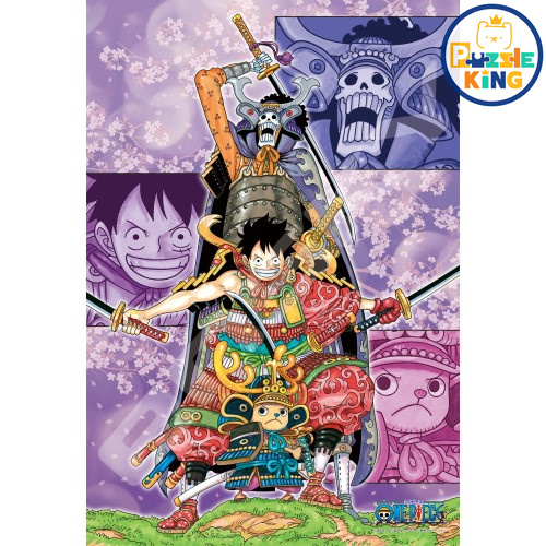 臨戰態勢 (絕版)