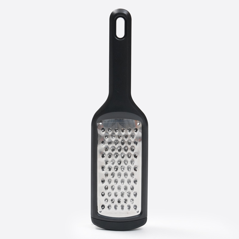 SP 刨絲磨泥器組/27×7cm